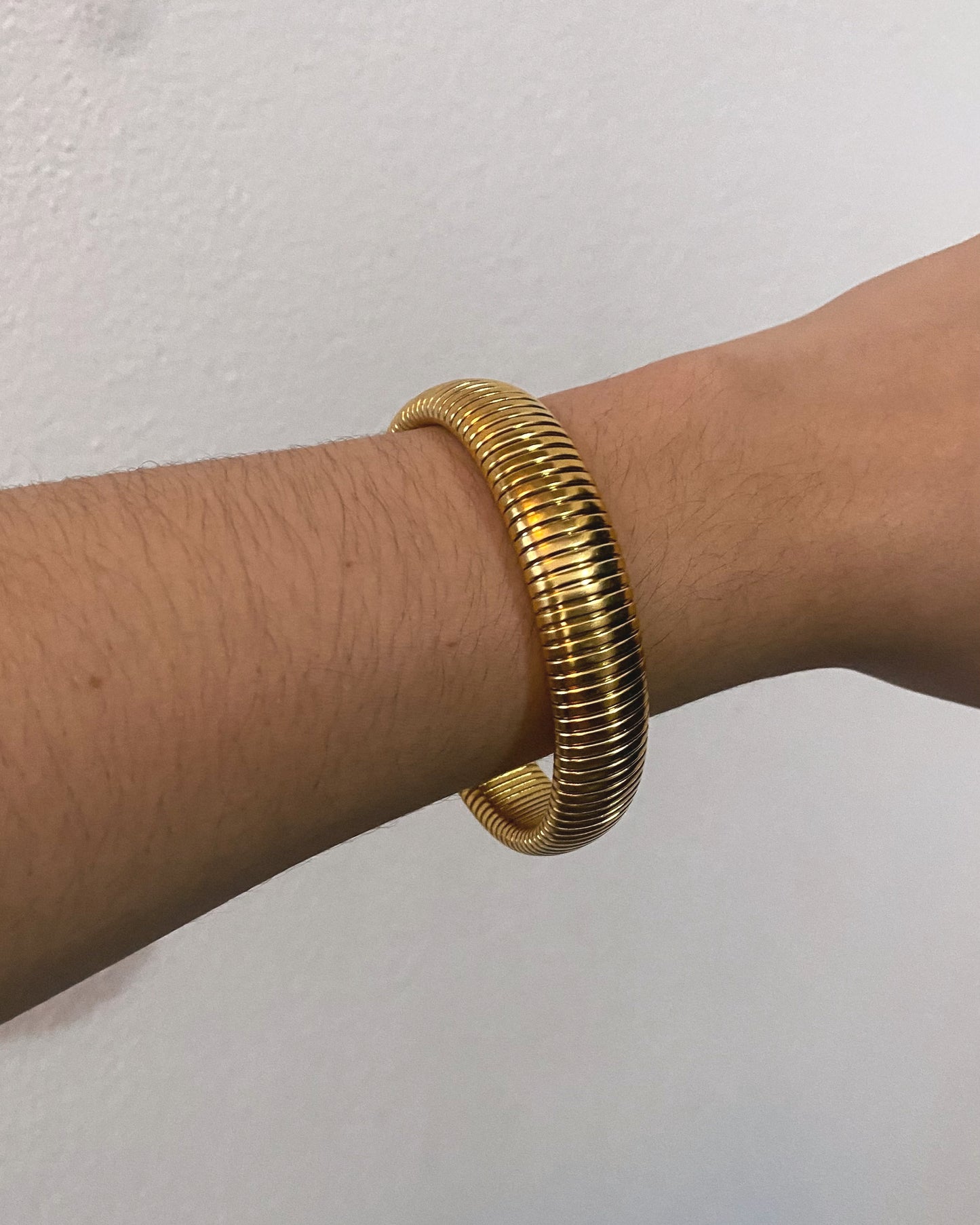 Pulsera Aro