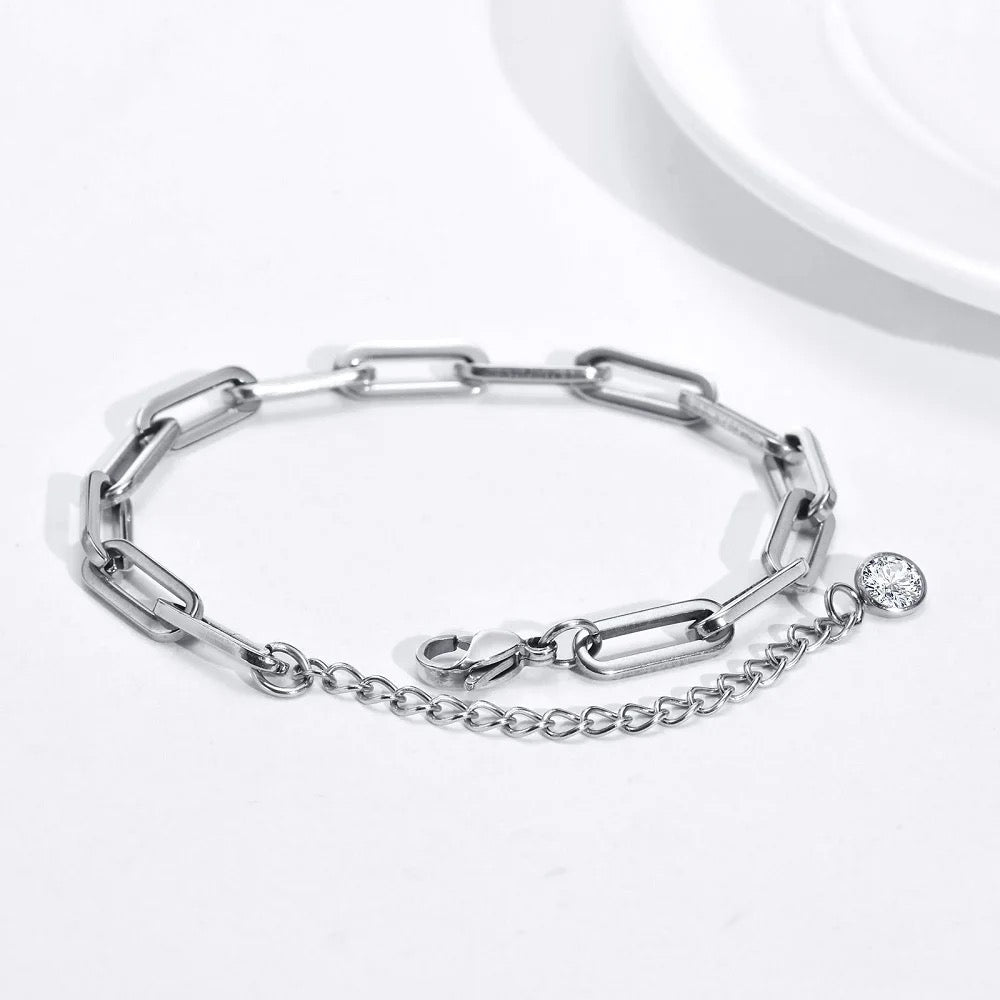 Pulsera Xinia