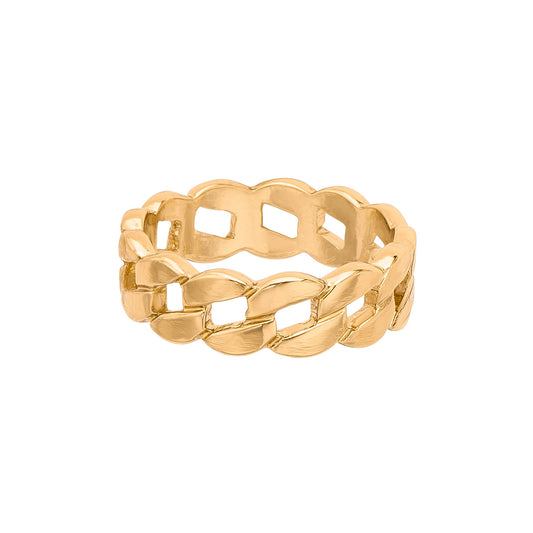 Anillo Chain